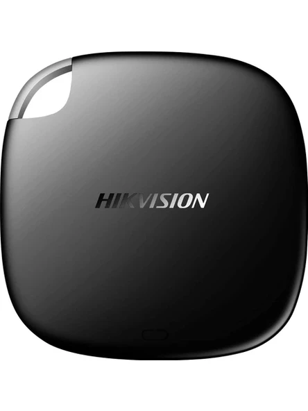 Hikvision ESSD T100I 512GB ürün görseli