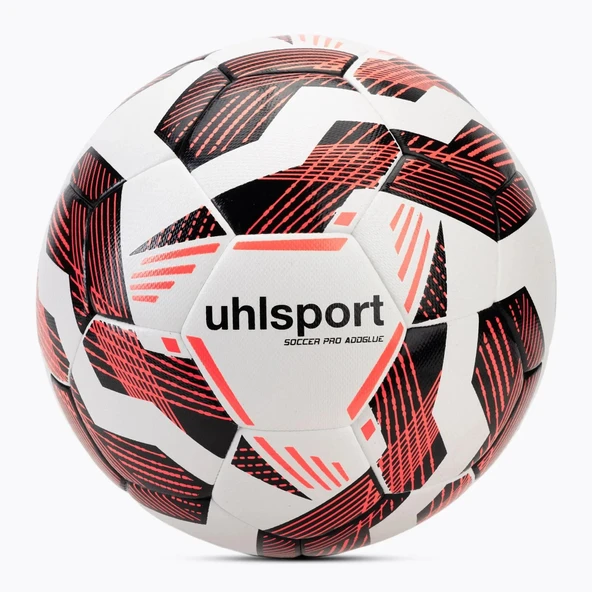 Uhlsport Futbol Top Soccer Pro Addglue 100176702 ürün görseli 1
