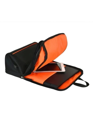 Günlük Lüx Çanta 3050 Özkara Çanta - 6