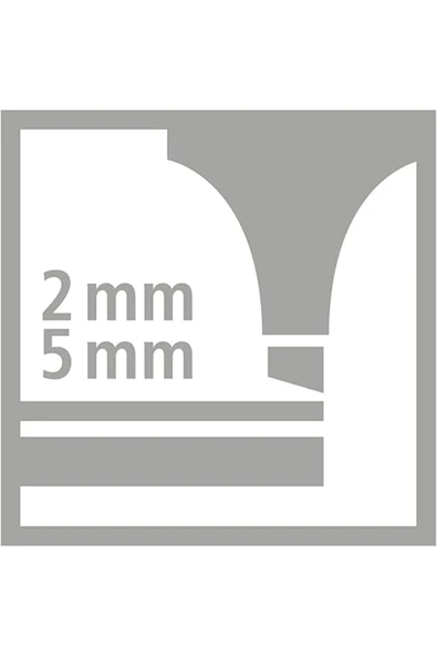 Stabılo Boss Orıgınal Fosforlu Kalem Pastel Turuncu - 4