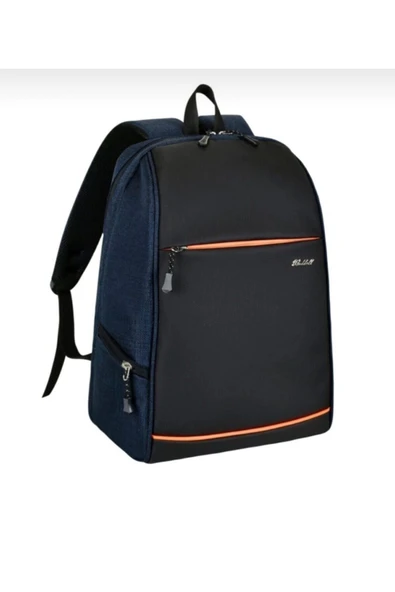 Günlük Lüx Çanta 3050 Özkara Çanta