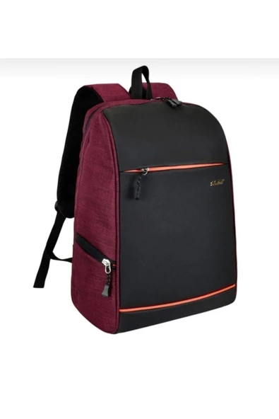 Günlük Lüx Çanta 3050 Özkara Çanta - 3