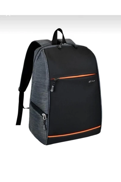 Günlük Lüx Çanta 3050 Özkara Çanta - 2