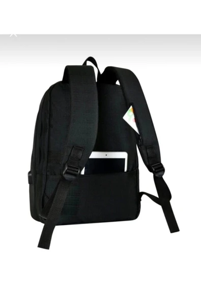 Günlük Lüx Çanta 3050 Özkara Çanta - 4