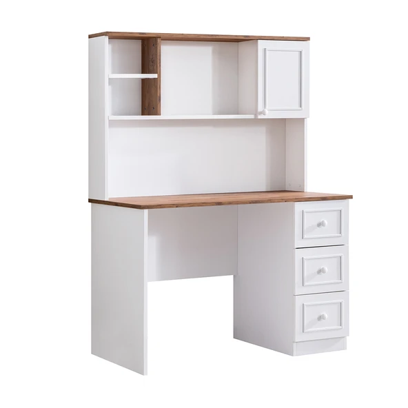 Bilgisayar Masası, Beta Üniteli Çalışma Masası - Resim 6