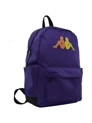 Kappa Sırt Çantası 1948 Özkara Çanta