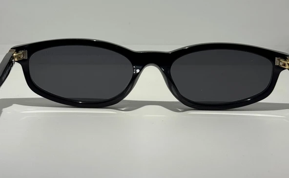 Miu Miu  Mu smu06s  Kadın Güneş Gözlüğü - Resim 4