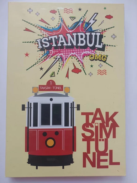 Notebook 14X20 Modelist Defter 80 Yp Çizgili