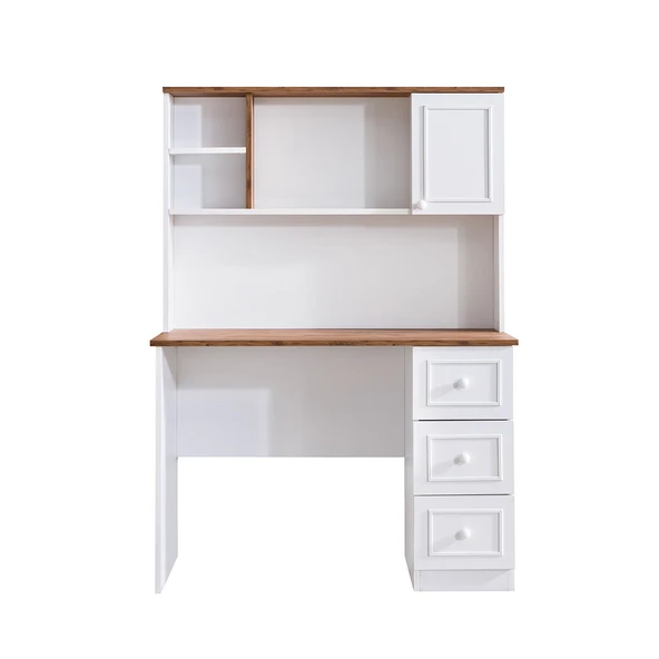 Bilgisayar Masası, Beta Üniteli Çalışma Masası - Resim 5