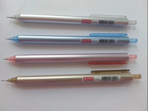 Ufen Versatil Kalem Togo 501 ürün görseli 1