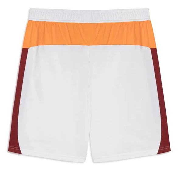 Galatasaray S.k. Shorts 25/26 İç Saha Parçalı Şort Erkek Futbol Şortu - Resim 12