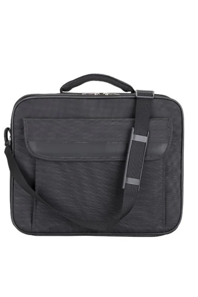 Plm Pl-04-DR69 Drexel 6900 17"Siyah Notebook Çantası ürün görseli