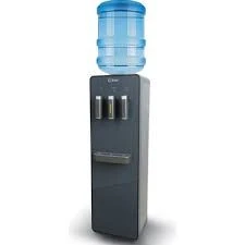 Kiwi KWP-8556 Su Sebili ürün görseli 1