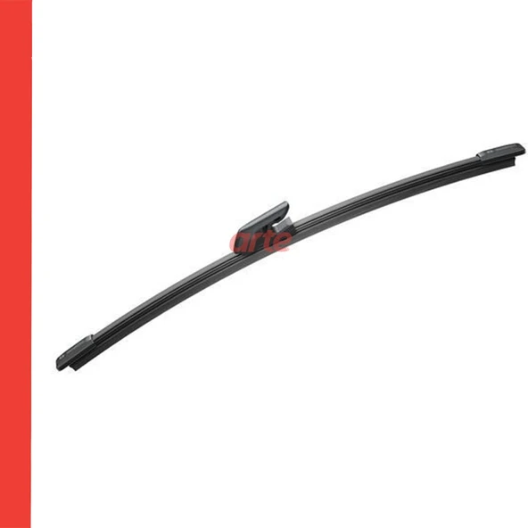 Kia Ceed 2018-2025 Uyumlu Arka Silecek | Bosch Rear Serisi | - Resim 2