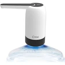 Kiwi KWP 8513 Şarjlı Su Pompası ürün görseli