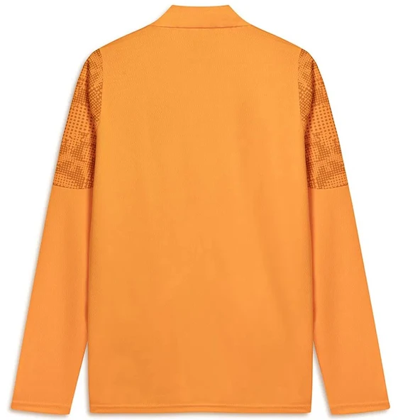 Galatasaray 25/26 A Takım Antrenman Ceket Forma - Resim 4