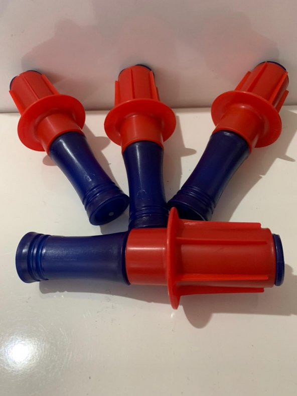 PALET STREÇ SARMA APARATI STREÇ APARATI ÜCRETSİZ KARGO