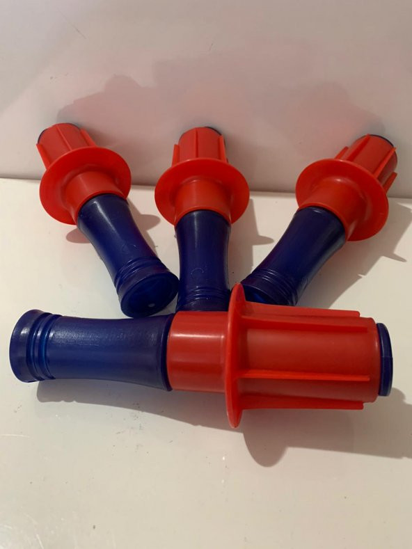 PALET STREÇ SARMA APARATI STREÇ APARATI ÜCRETSİZ KARGO - 2