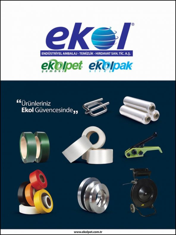 KİLİTLİ POŞET 11*14 1.000Lİ PAKET ÜCRETSİZ KARGO - 3