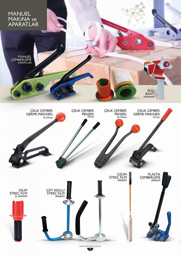 ÇEMBER SAC TOKALAMA MAKİNESİ MAKİNASI ÜCRETSİZ KARGO - 2