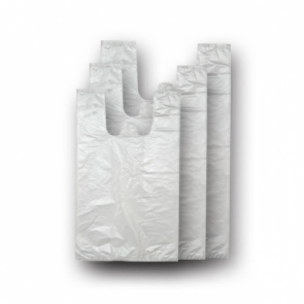 HIŞIR POŞET ORTA BOY 5 KG ÜCRETSİZ KARGO !