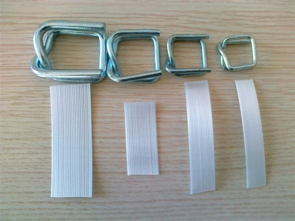 13 MM BUKLE TOKA ÇEMBER TOKASI ÜCRETSİZ KARGO ! - 2