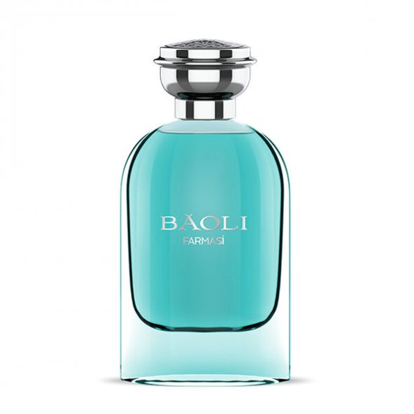 FARMASİ BAOLI EDP ERKEK PARFÜMÜ 90 ML - 1