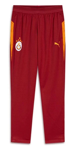 Galatasaray 25/26 A Takım Antrenman Eşofman Altı - Resim 2