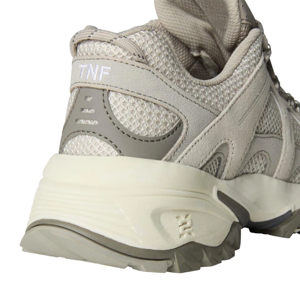 The North Face HEDGEHOG 06 RVST Ayakkabı NF0A8AE96S51 - Resim 6