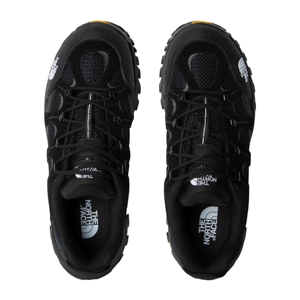 The North Face HEDGEHOG 06 RVST Ayakkabı NF0A8AE9KY41 - Resim 2