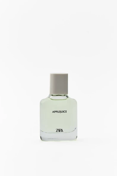 ZARA APPLEJUICE EDT 30 ML (1.0 FL. OZ). KADIN PARFÜM ürün görseli 1
