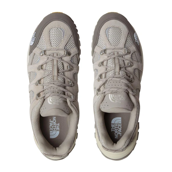 The North Face HEDGEHOG 06 RVST Ayakkabı NF0A8AE96S51 - Resim 2