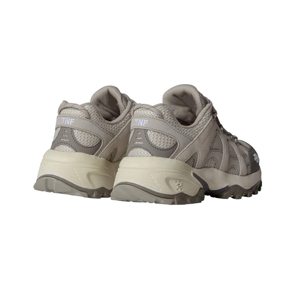 The North Face HEDGEHOG 06 RVST Ayakkabı NF0A8AE96S51 - Resim 3