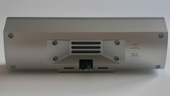 Philips CS-700 Center Hoparlör - 2
