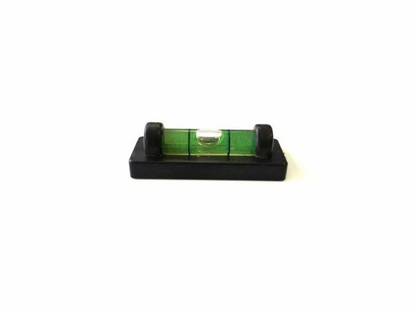 Tayfun Mini Su Terazisi - Kaliteli Çok Fonksiyonlu - 3
