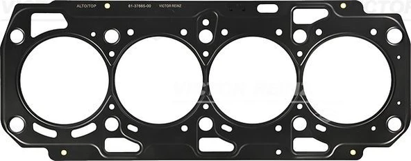 SİLİNDİR KAPAK CONTASI SKC ASTRA J-INSIGNIA A-ZAFIRA C 2.0 CDTI A20DTH-DTJ-DTE-DTR 0.95mm