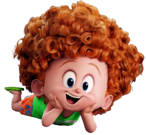 Cbt Dennis Baskılı Tasarım T-Shirt ürün görseli 1