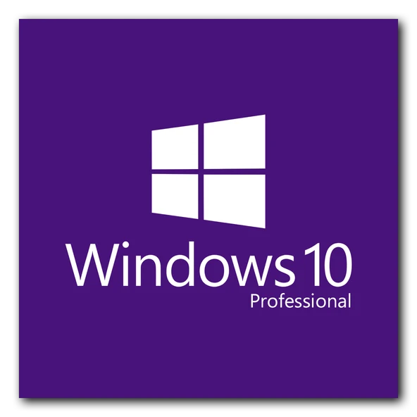 Microsoft Windows 10 Pro 32-64Bit Dijital Indirile (451734053) ürün görseli 1