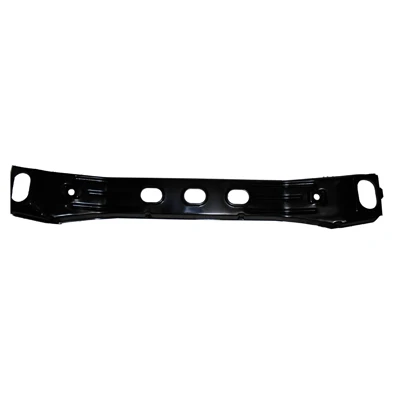 ÖN PANEL ALT TRAVERSİ İÇ ALBEA - 1