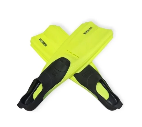 Bermuda Yüzme ve Plaj Paleti 39-40 Numara - Resim 12