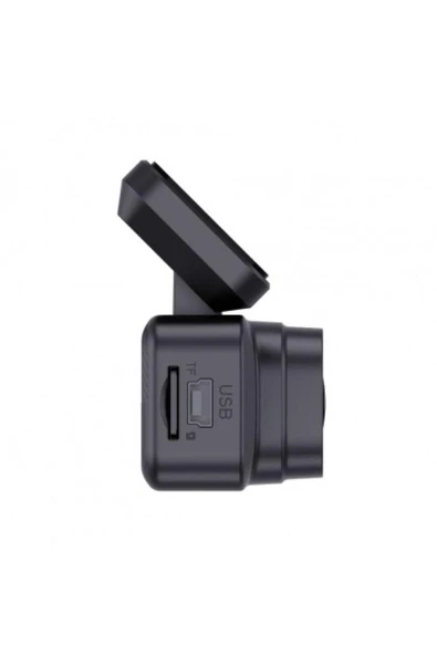 Azdome M200 Full HD Arka Araç Kamerası - 5