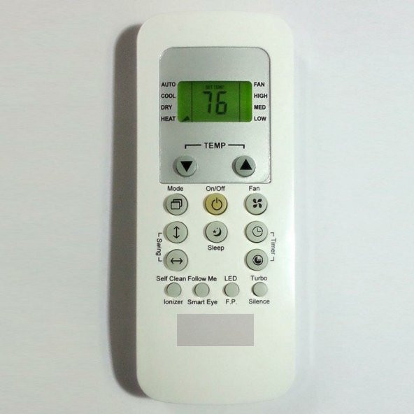 MİDEA Rg56 / bgefu1-ca Rg56 / bgefu1 Rg56 / bgefu Rg56 / bgef1