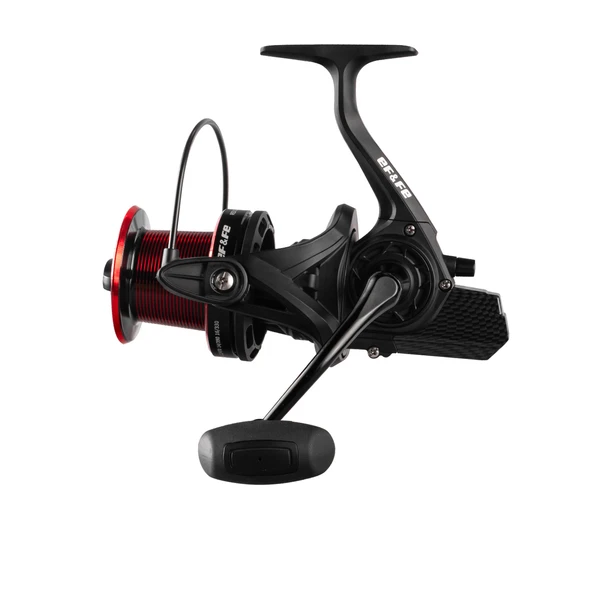 Effe Red Surf RD 8000 Surf Olta Makinesi ürün görseli 1