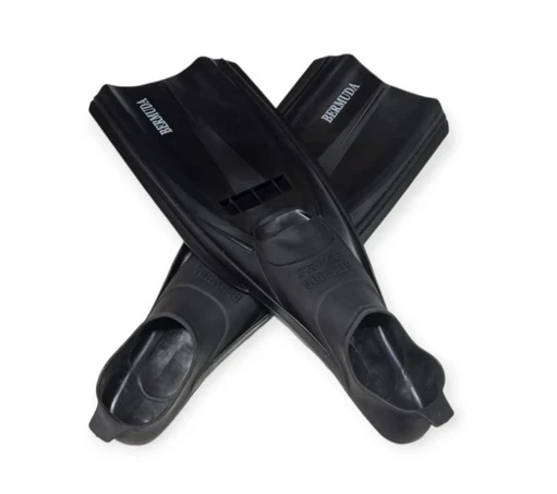 Bermuda Yüzme ve Plaj Paleti 41-42 Numara - Resim 10