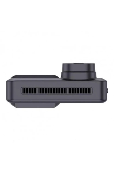 Azdome M200 Full HD Arka Araç Kamerası - 4