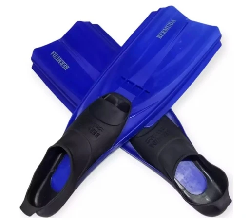 Bermuda Yüzme ve Plaj Paleti 45-46 Numara - Resim 7