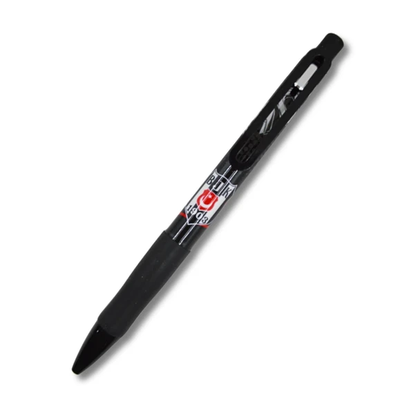 Beşiktaş Fun Versatil Kalem 0.7 mm (551366) ürün görseli