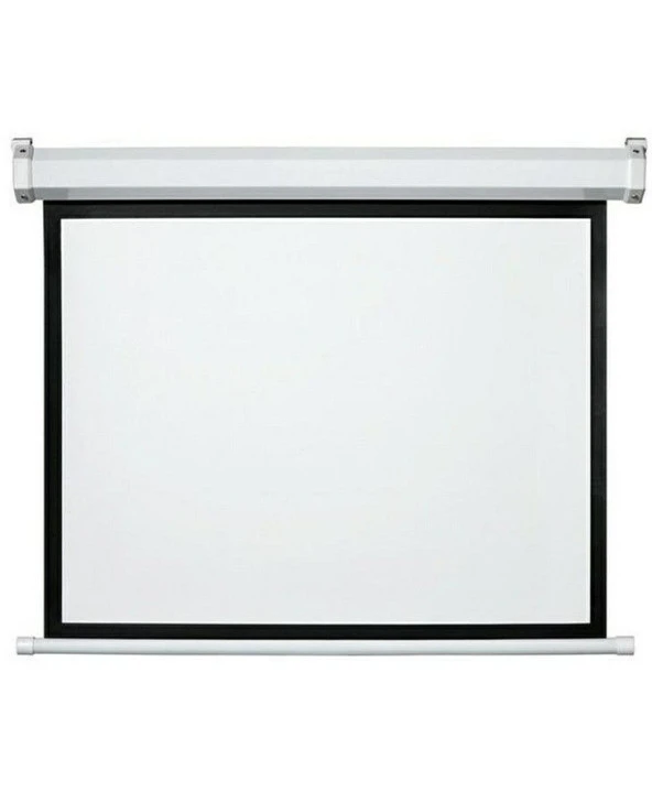 CODEGEN (EX-24) 240x200 MOTORLU KUMANDALI PERDE - 2