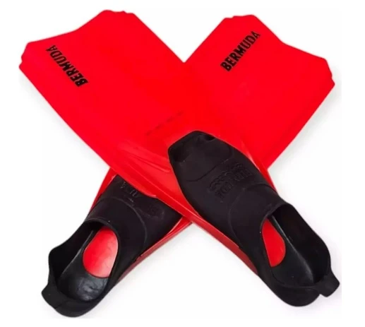 Bermuda Yüzme ve Plaj Paleti 37-38 Numara - Resim 6