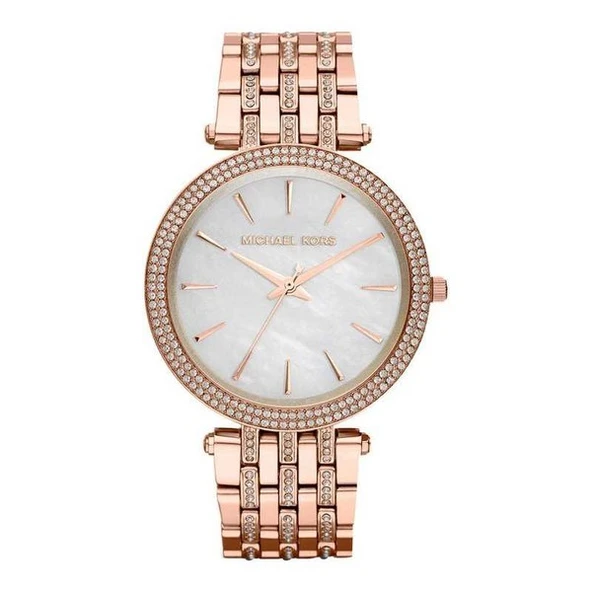 Michael Kors MK3220 Kadın Kol Saati ürün görseli